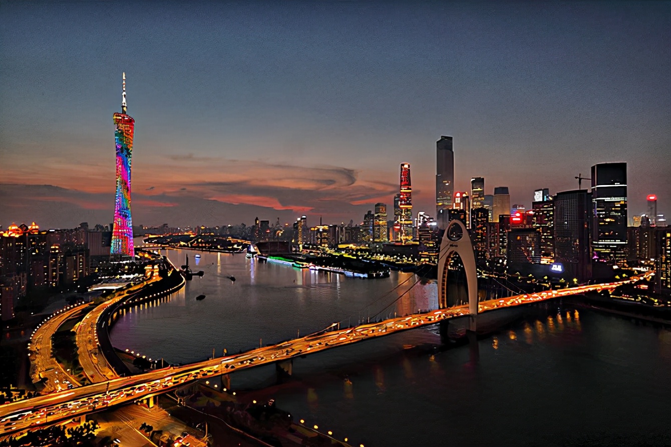 重庆越界影城最新消息,重庆越界影城关了吗