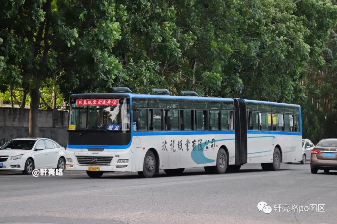 皮卡底盘加个篷⑧丨丹东黄海牌——曙光挑战者SUV