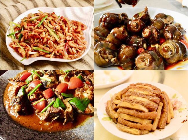 桂林纯玩团多少钱,桂林五日游旅行社报价多少