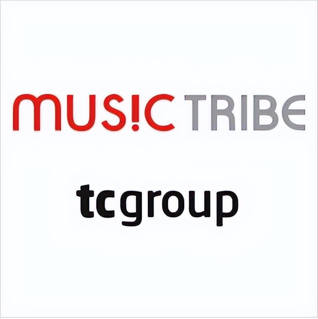 tannoy天朗音响官网,英国音响天朗