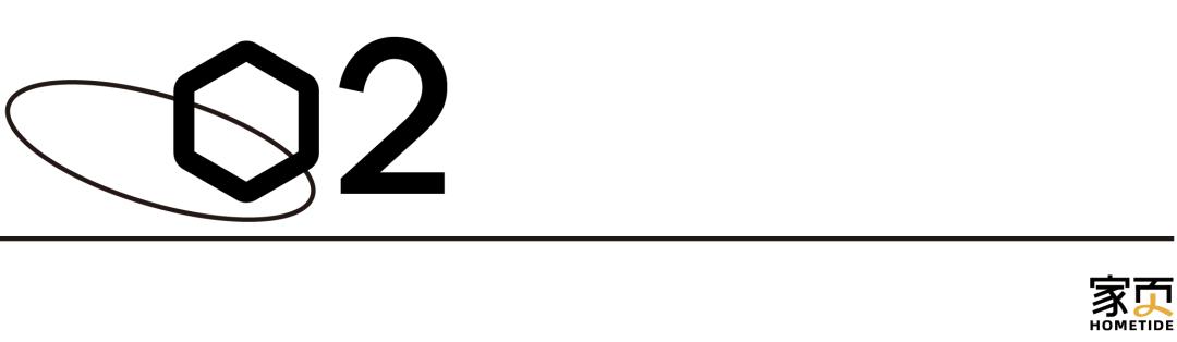 家页黑板报|趣睡上市；索菲亚、居然之家高管变动；建博会开展