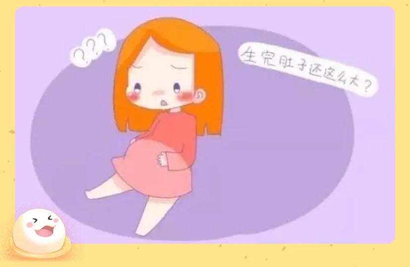 关爱女性健康产后康复优惠活动,关爱宝妈产后恢复