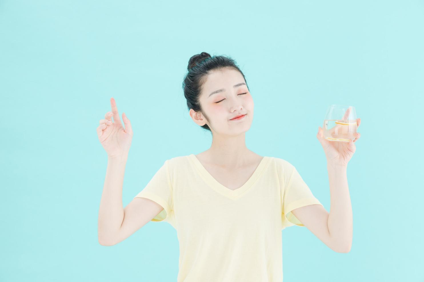 胶原蛋白粉的功效与作用,吃胶原蛋白粉有哪些好处和坏处