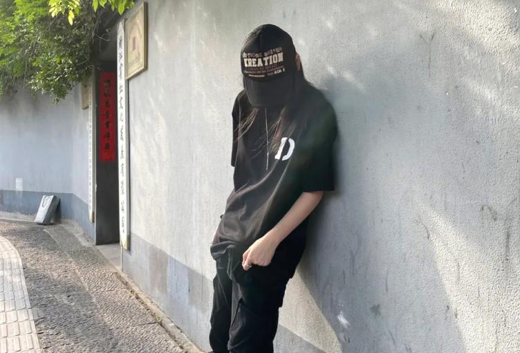 从颜色的喜好可看出孩子的性格,儿童喜欢的颜色可以看出他的心理