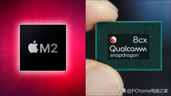 2023年中笔记本行业回顾至暗时刻过后拿什么拯救PC？