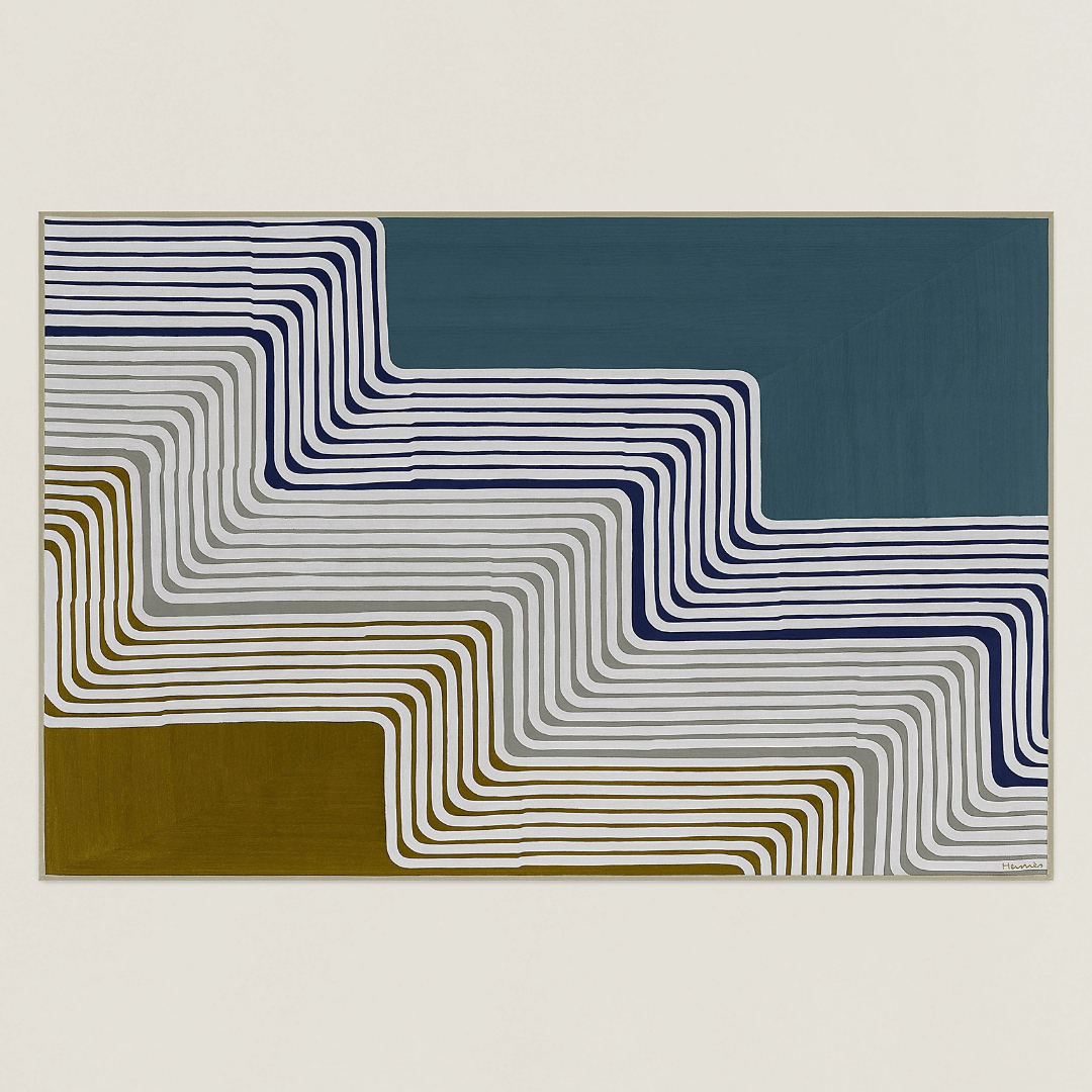 hermes家居,hermes家具品牌