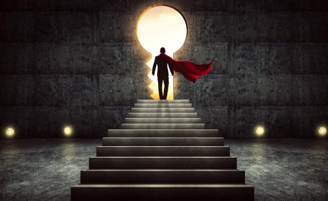 2023年ipo券商排名,券商2023上半年ipo项目储备