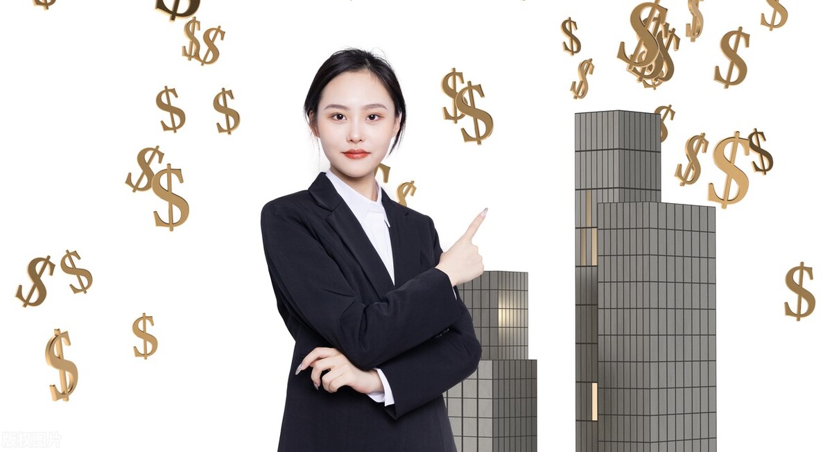 老婆做销售陪客户喝酒,卖车女销售经常陪客户喝酒