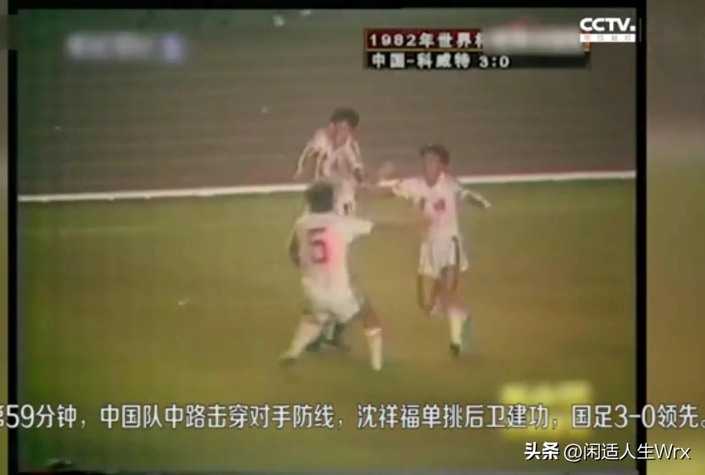 扣人心弦的比赛视频,扣人心弦的奥运会时刻