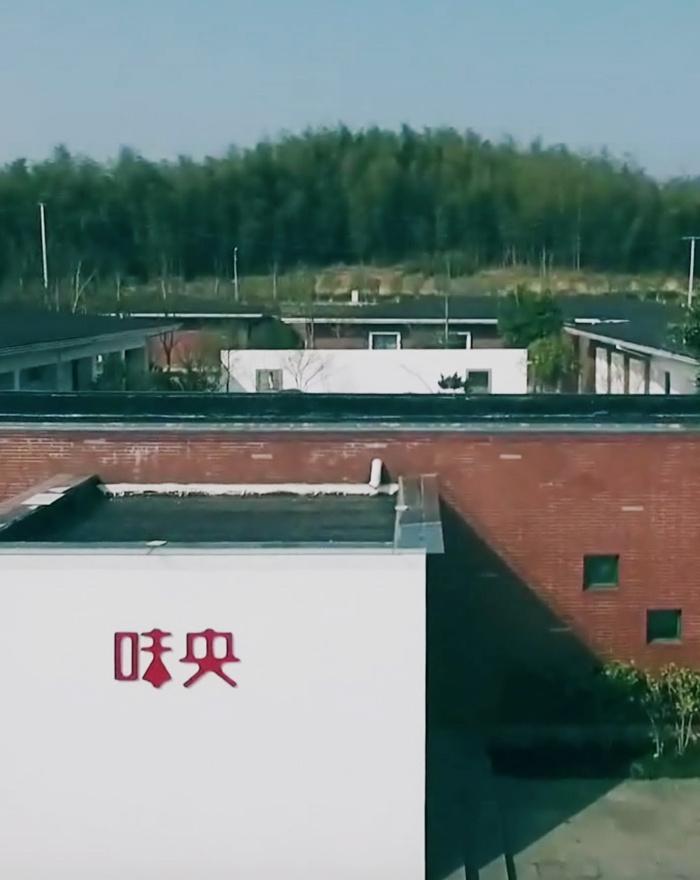 网易的养猪场现在怎么样了,网易养猪场现在怎么样了2020年