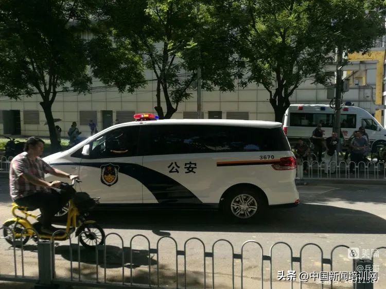 刘卫兵讲减灾救灾,刘卫兵四川