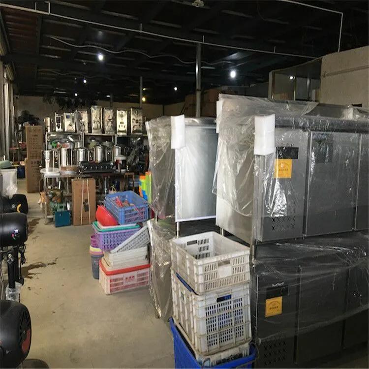 重庆市大足区二手电器回收电话,大足区空调回收