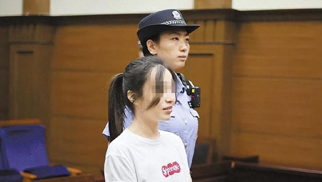 最新校园骗局揭秘,校园骗局揭秘大全