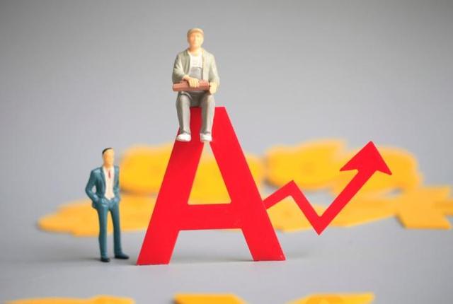 炒股难吗为什么大部分人亏钱,十大经典炒股口诀轻松抓住买卖点