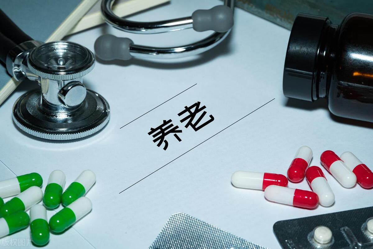 没有单位养老保险自己怎么交合适,没有工作挂靠养老保险怎么交合适