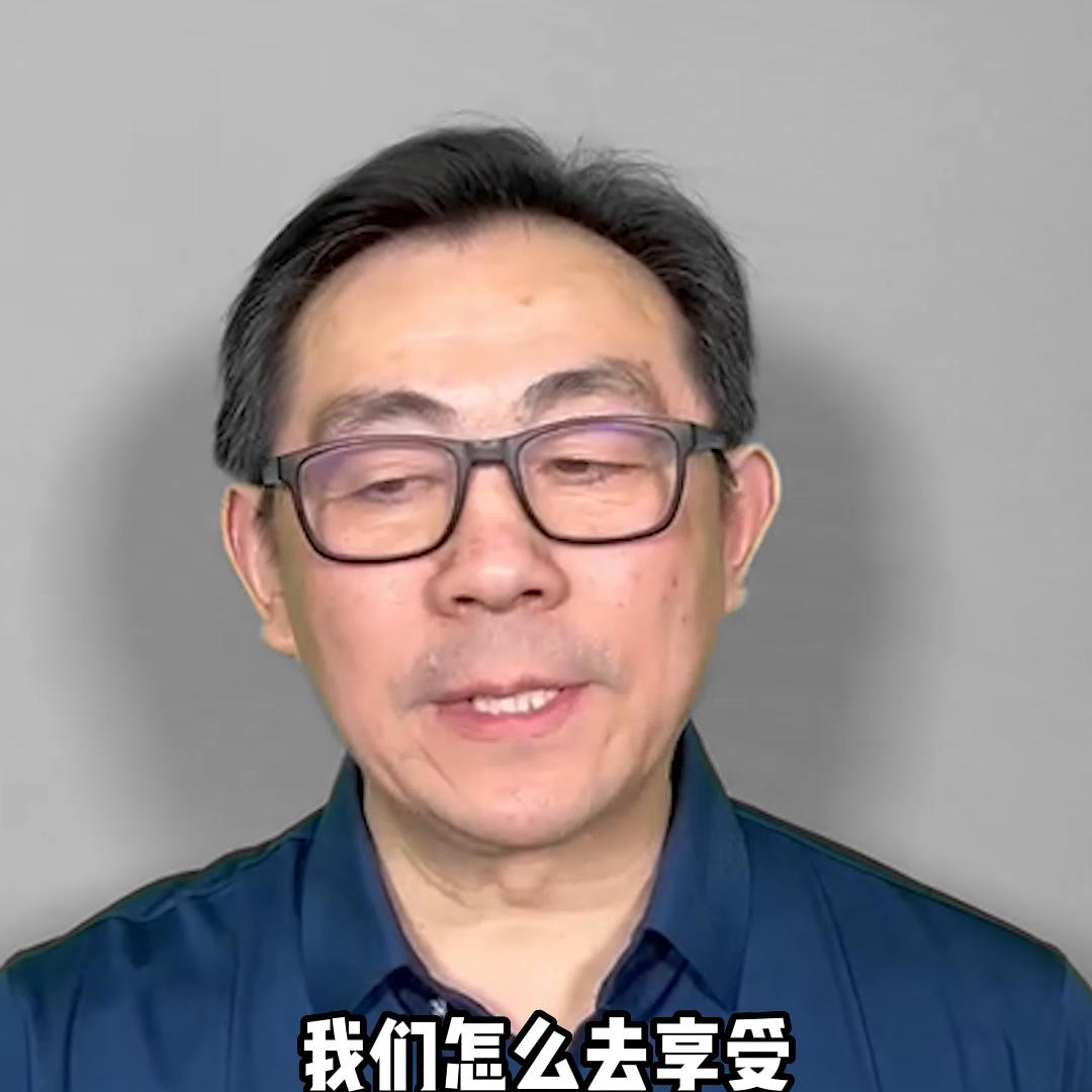 直播税务筹划怎么操作,有什么问题可以向税务筹划师提问