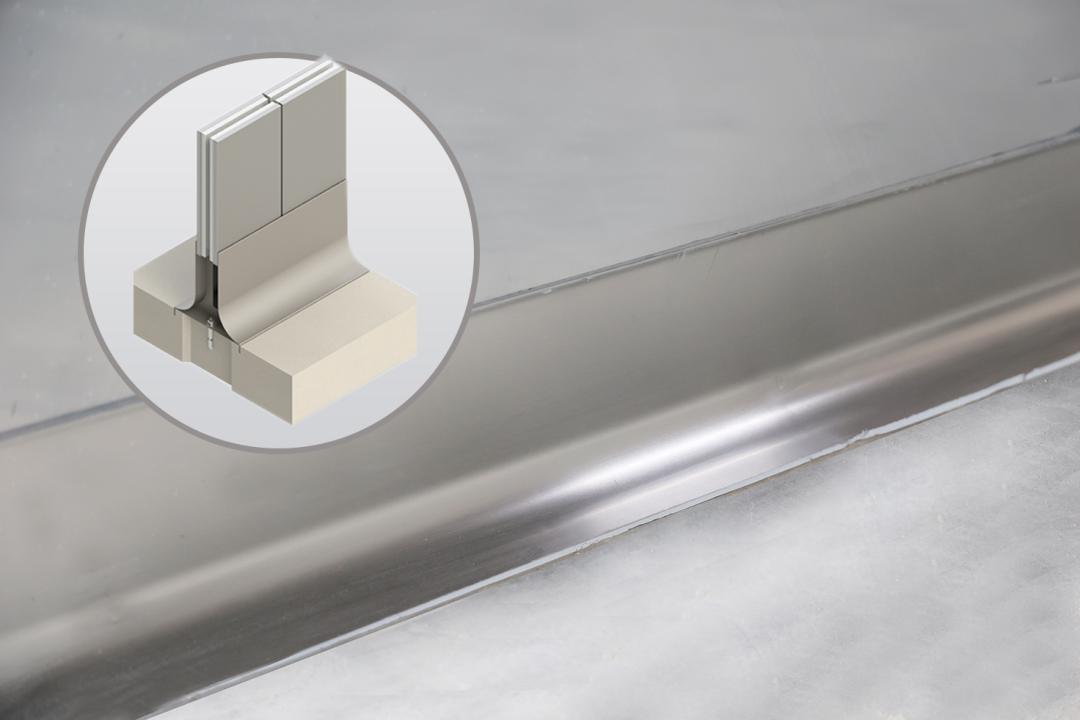 食品加工厂厂房建设标准,肉类食品加工厂设计方案