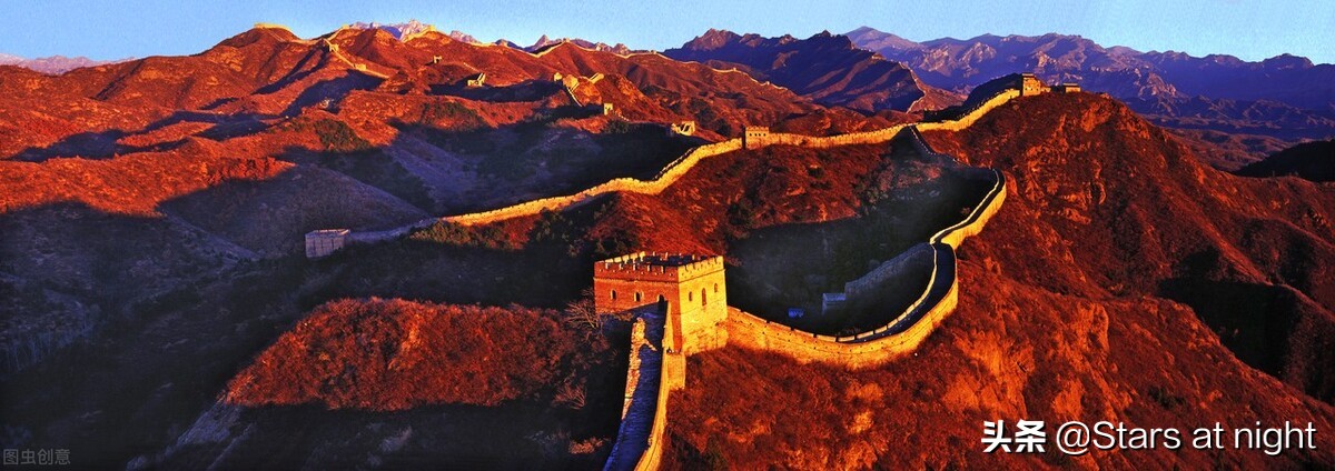 京津冀最新行政区划,京津冀板块代码大全