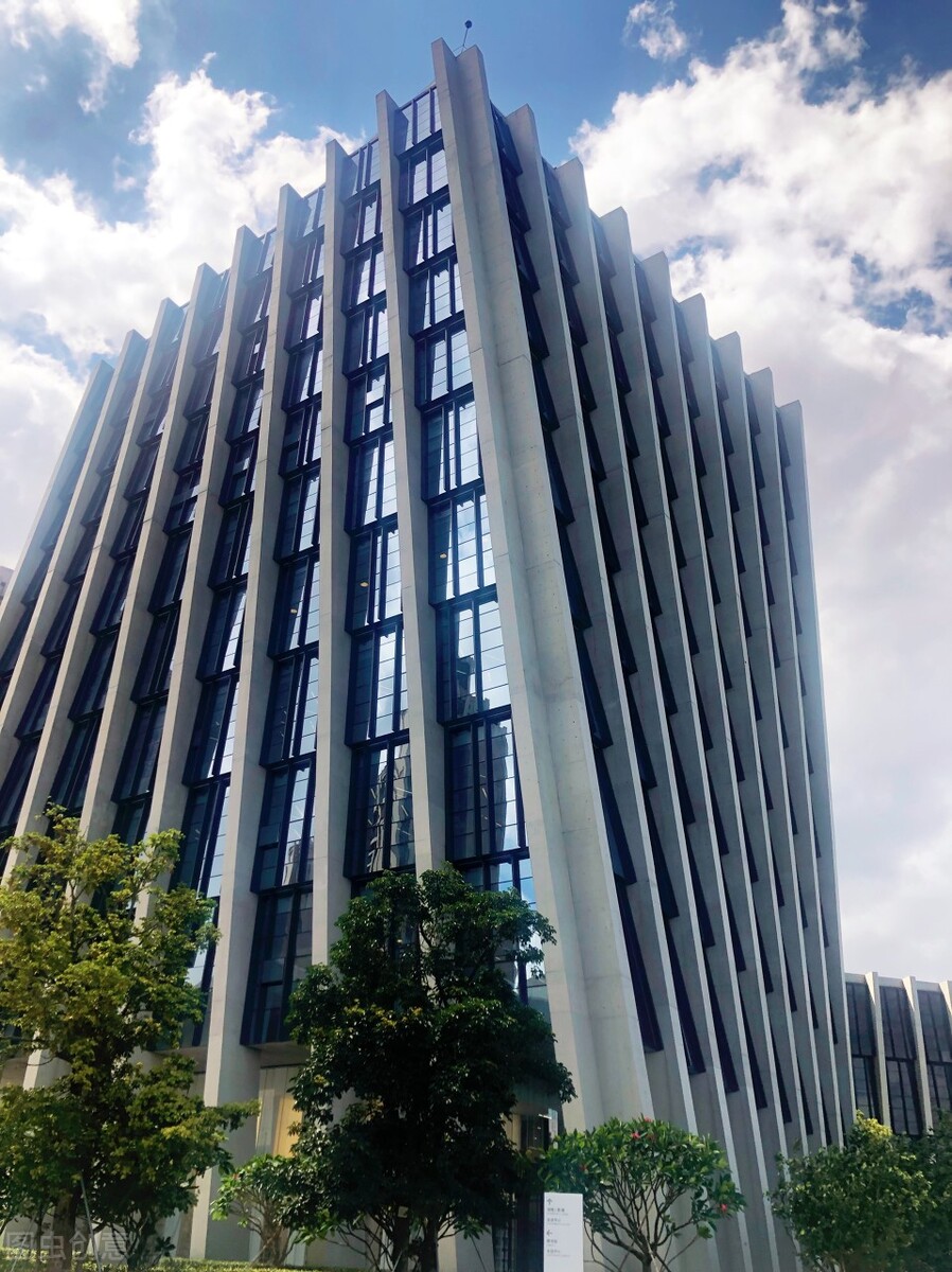 深圳坪山未来能发展成什么样子,深圳坪山的未来