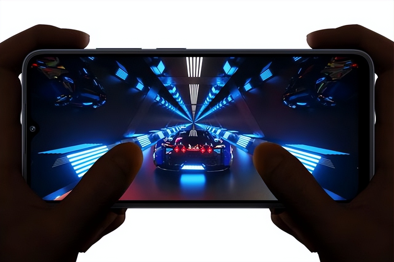 关于5g手机的说法,关于5g手机你需要知道这些