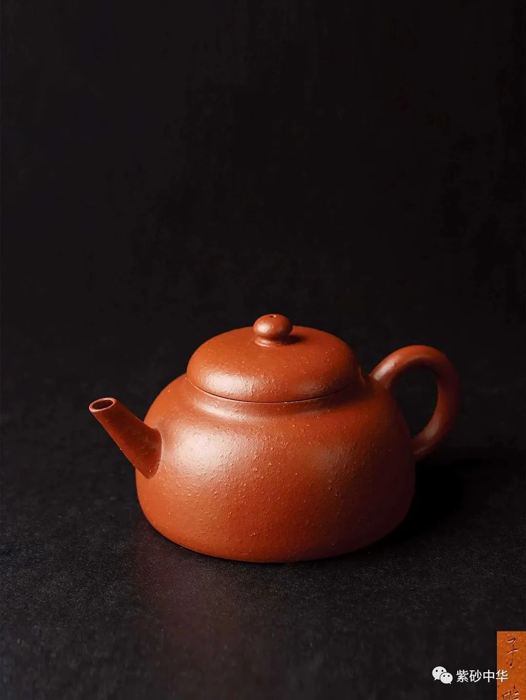 中贸圣佳2023秋拍字画专场,中贸圣佳2023瓷器秋拍