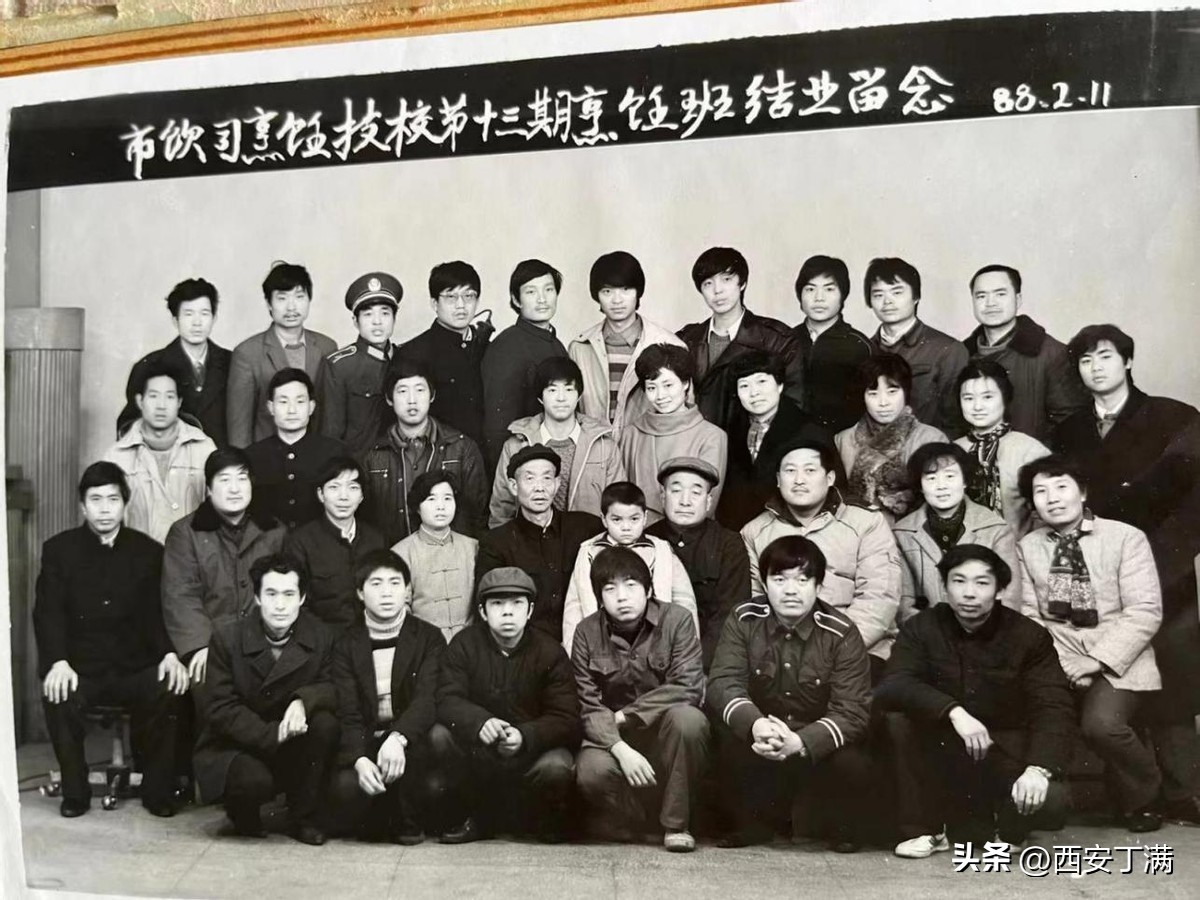 鎴戠殑鍙戝皬灏忚鐭ヤ箮,鎴戠殑鍙戝皬鍘熷敱