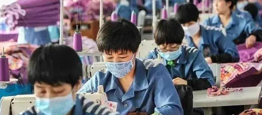 监狱服刑生活出监经历自述,一个坐牢五年的女人