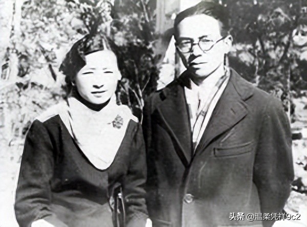 100年前的元首,60年代的领导干部