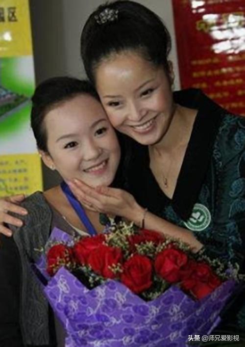 关于汶川地震的影视,汶川地震电视剧电影感人片段