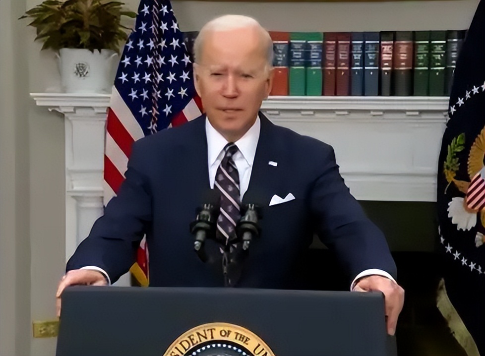 除了美国,还有2国也已点名对付中国,中方外长作出三大预判