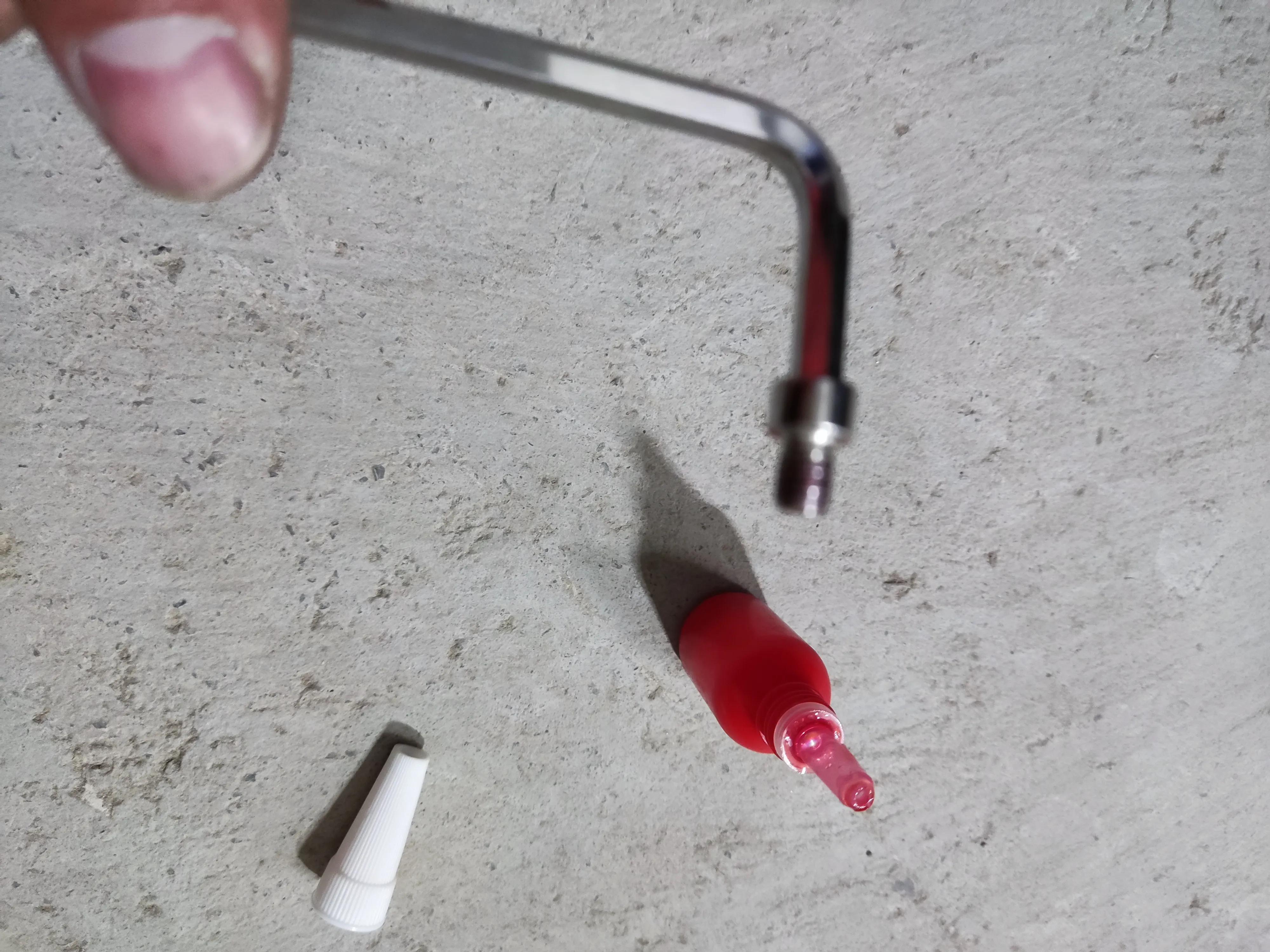 凌度z300行车记录仪重新设置,凌度z300行车记录仪怎么用