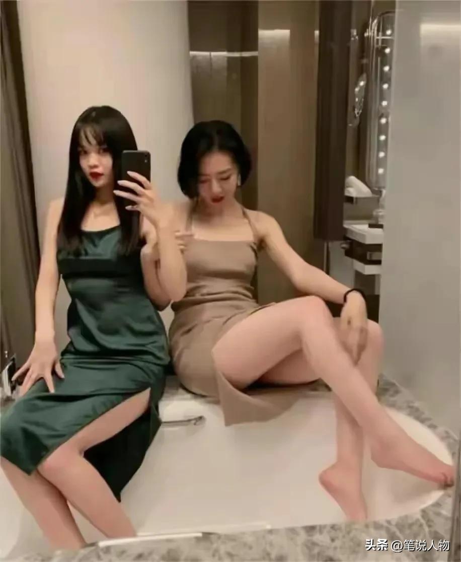 牵手门大反转？中石油股价连续上涨，胡总在成都三个细节预判结局