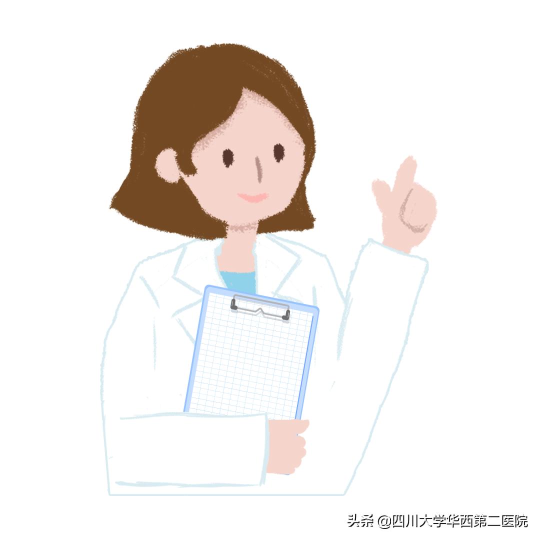 进产房疼得受不了要打无痛吗,进了产房麻醉师一直不来