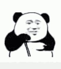 备孕夫妻怎么做孩子最健康,备孕夫妻怎么养生