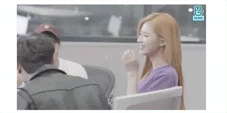 sana在twice排第几,sana在twice里的地位