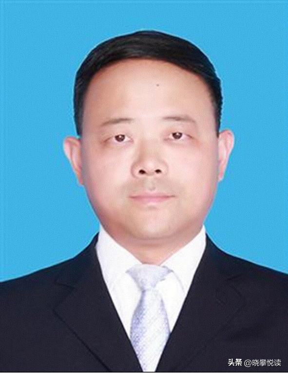 南京市雨花区区长凌向前,南京市市辖区现在区长