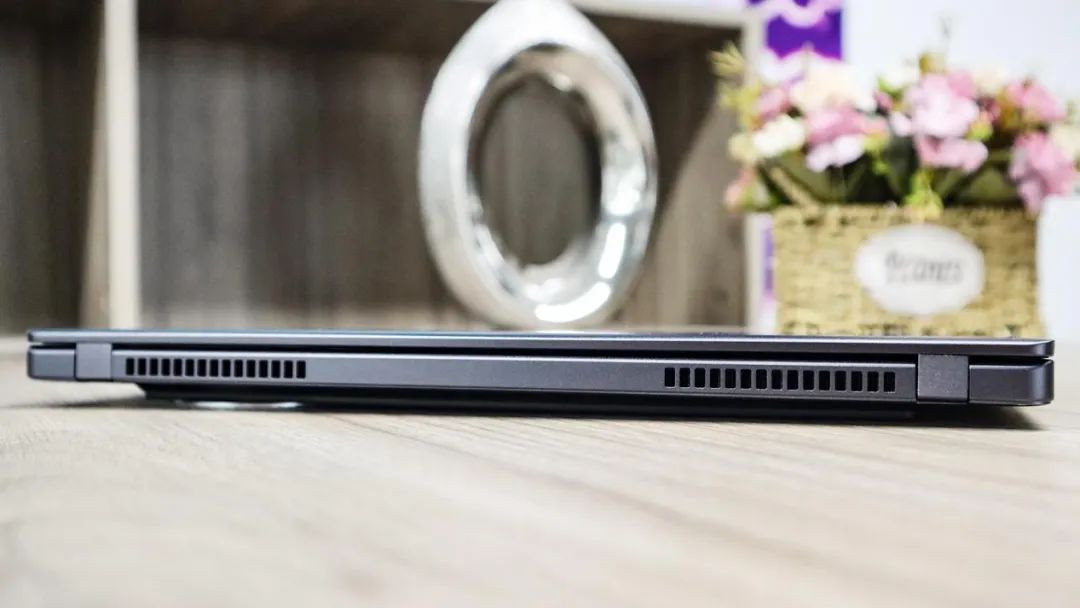 测评|一台商用笔记本电脑应该具备哪些特性?