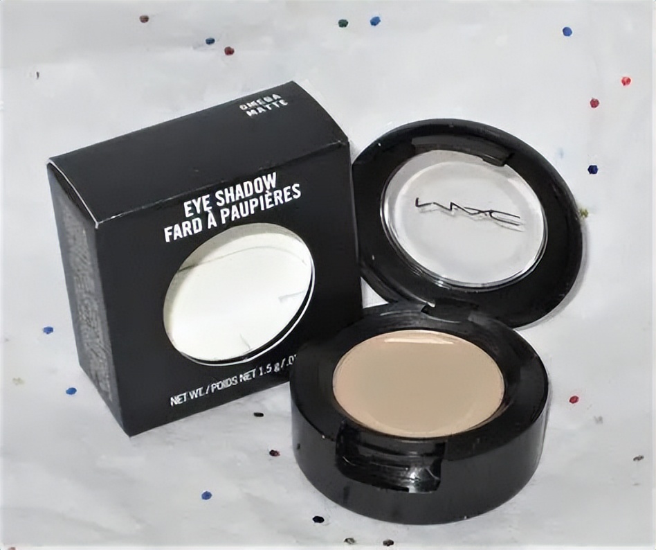 学生党剁手必买,平价又好用的化妆品推荐