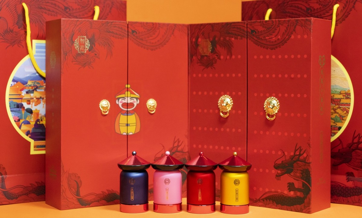 亚健康的形成原因和表现有哪些,亚健康的十个典型表现高清图片