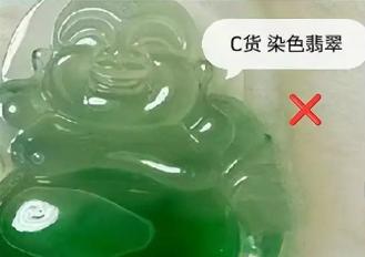 女人老了，怎么打扮更显贵气体面？这3位老牌“女首富”给你答案