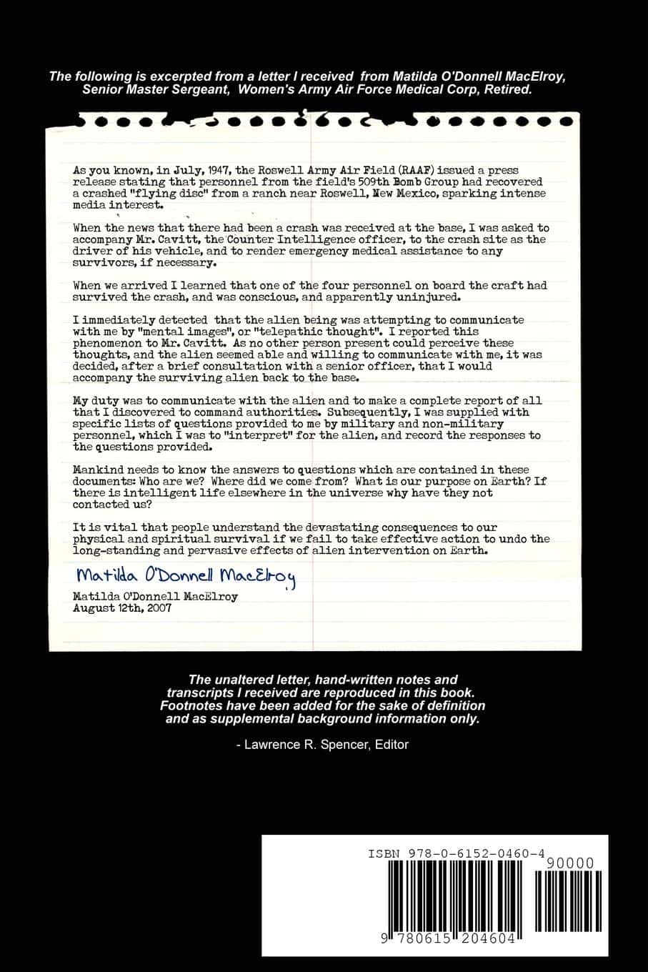 地球只是外星人的动物园,地球是外星动物园吗