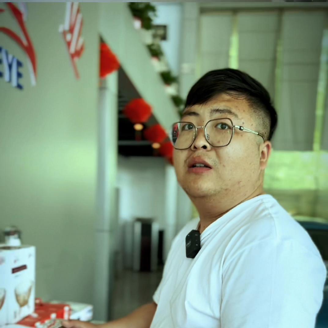 二手车交车注意事项,买二手车注意事项及流程小王说车