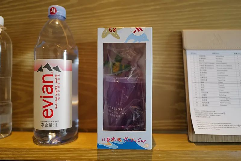 三亚归来不看海什么意思,三亚归来不看海黄山归来不看山