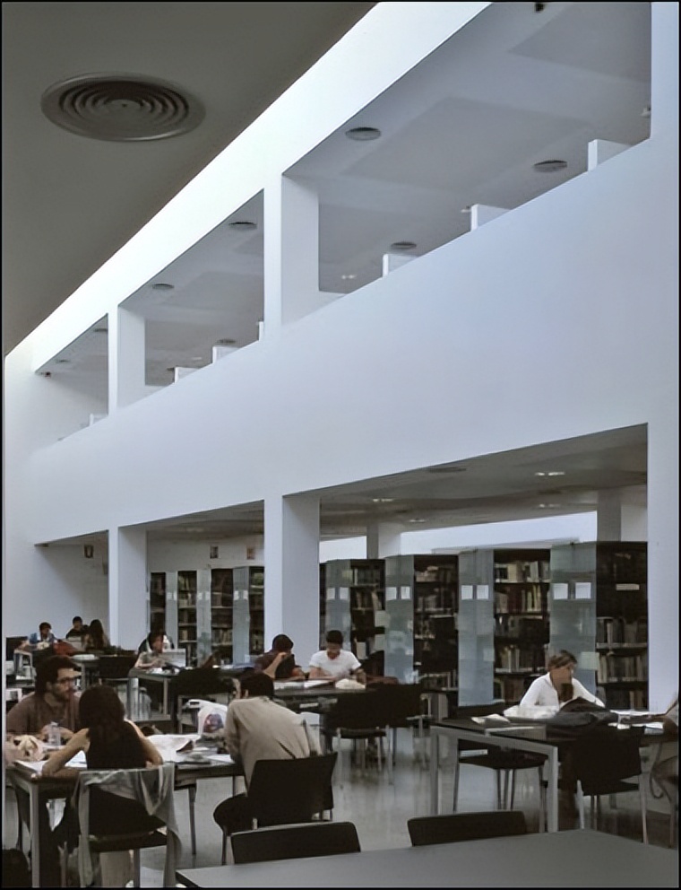 西班牙加泰罗尼亚理工大学,西班牙加泰罗尼亚理工大学好不好