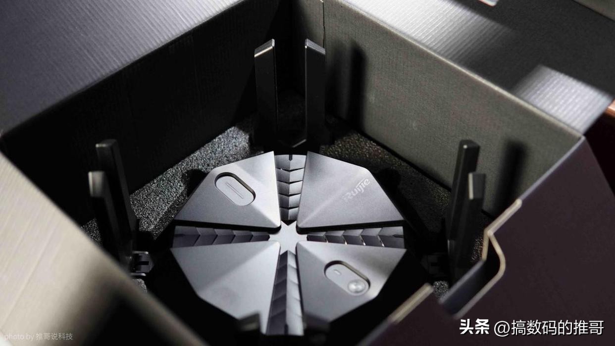 锐捷天蝎x60pro和tplink6088哪个更好,锐捷天蝎电竞路由器名称