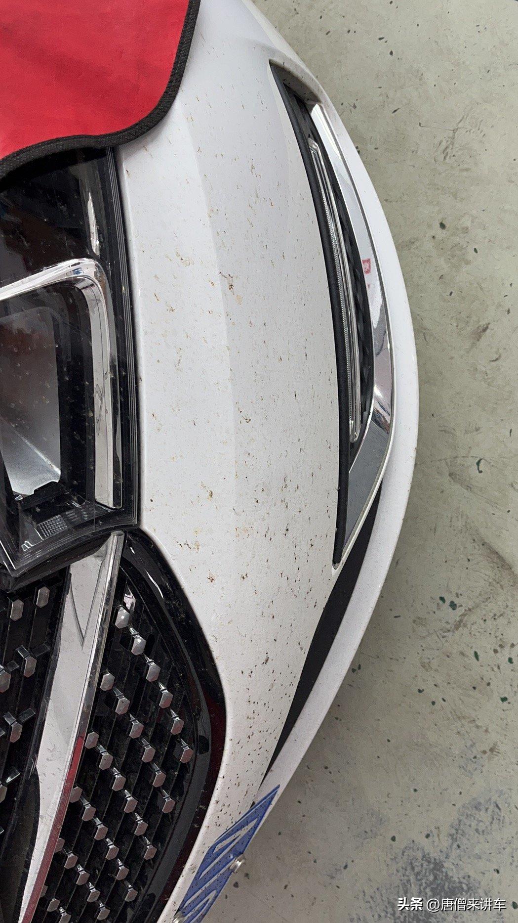 奇瑞艾瑞泽5pro多少钱买合适,五六万买奇瑞艾瑞泽5pro