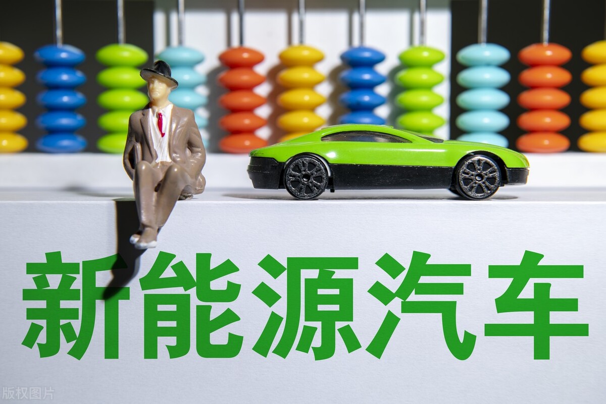 未来国家政策支持的行业,国家政策支持的行业有哪些2024