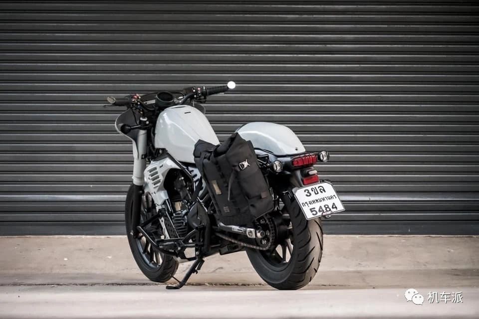 定制你喜欢的图像吧,定制属于你喜欢的风格