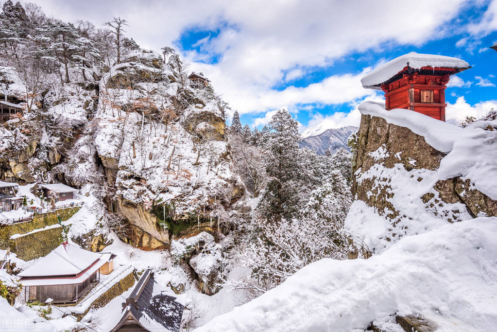 雪夜品禅诗八首,壶中无酒人半醉……