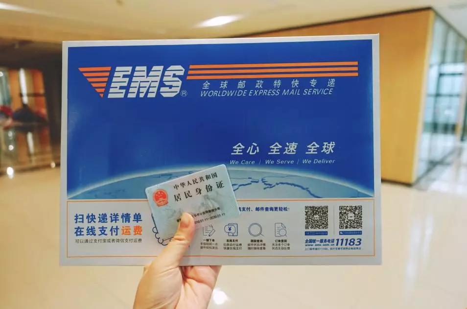 办证高峰民警提醒,公安局窗口单位应对春节办证高峰